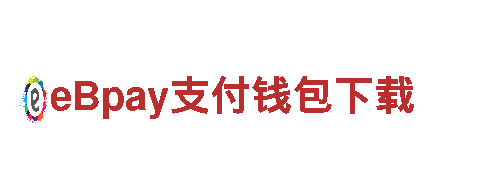 全新游戏尽在6566体育下载！